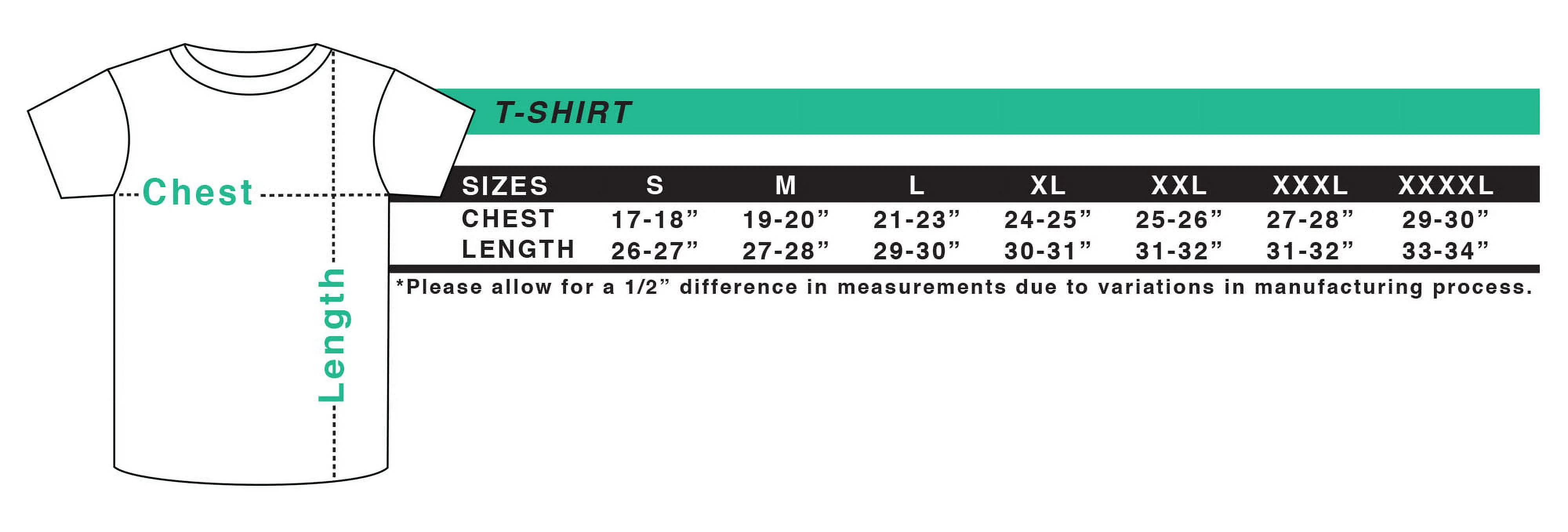 Inktastic Glamping Princess with Campfire T-Shirt