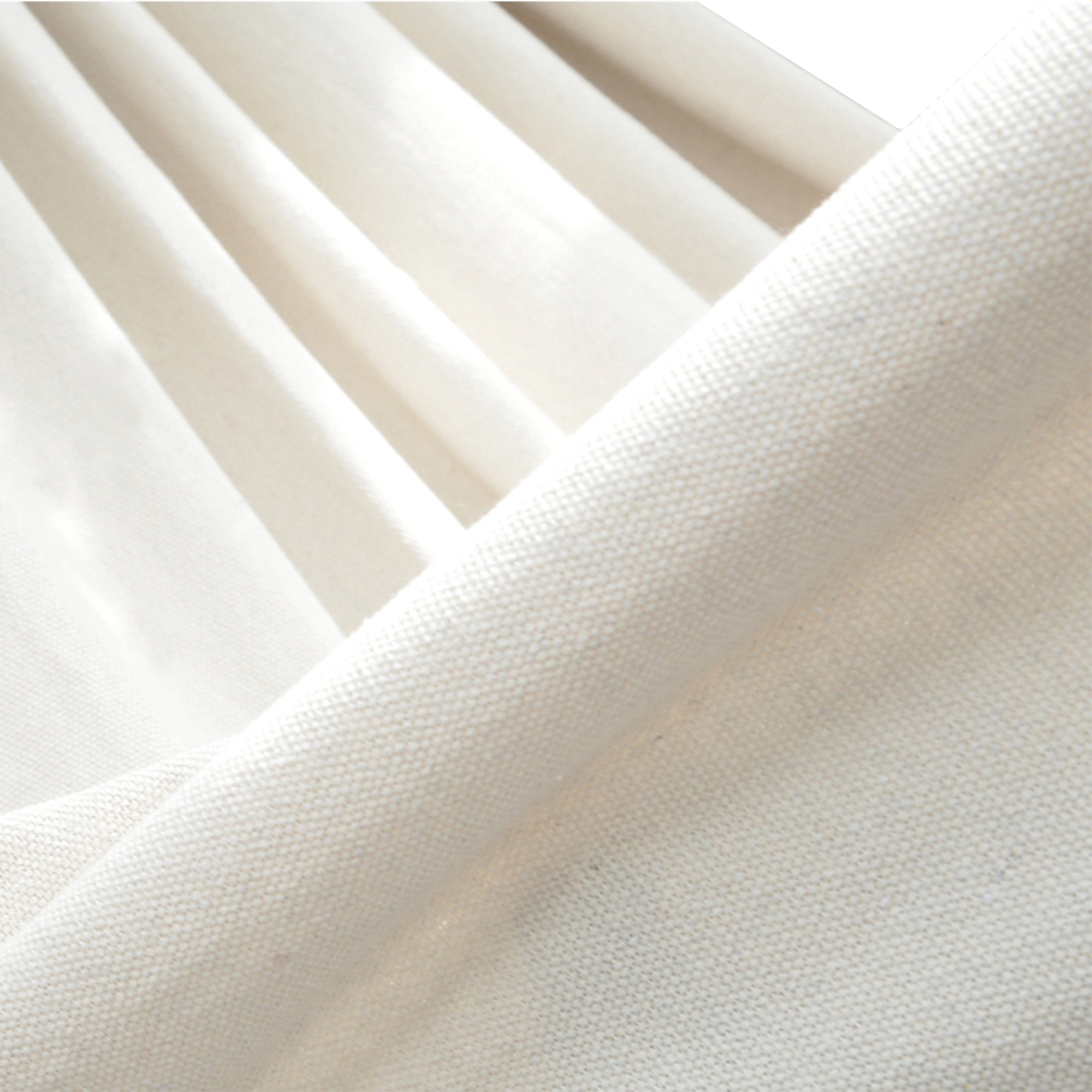 Prime Garden Two Person Portable Hammock Load Capacity 450 lbs with Carry Bag, Beige