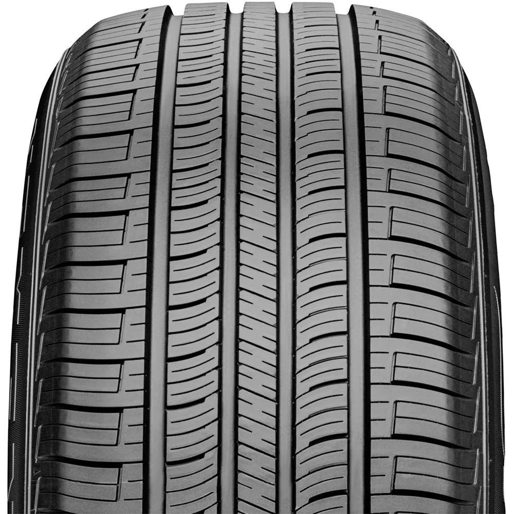 Tire Nexen N'Priz AH5 225/50R18 95V AS A/S All Season