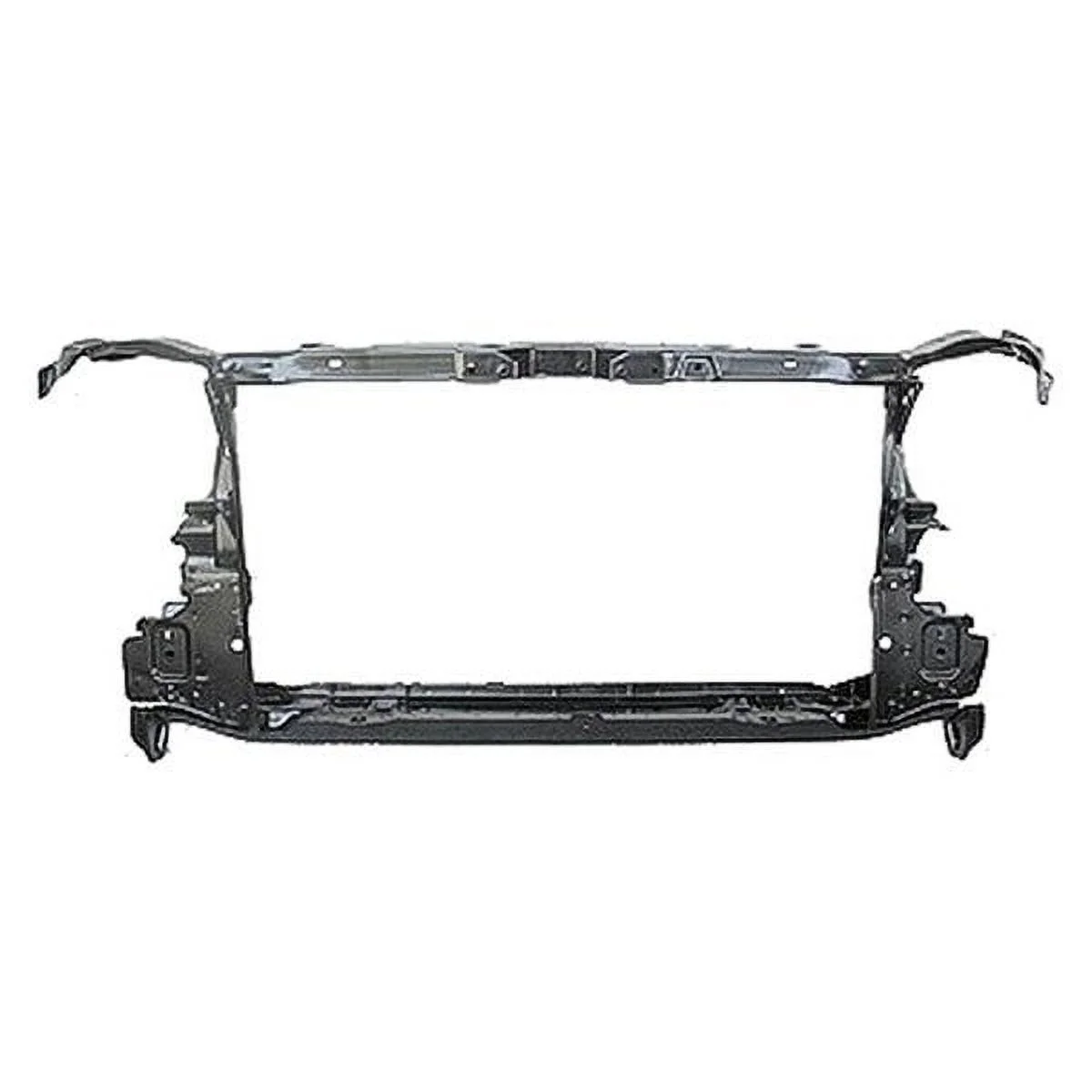 Radiator Support Assembly for 03-08 Toyota Corolla TO1225233V