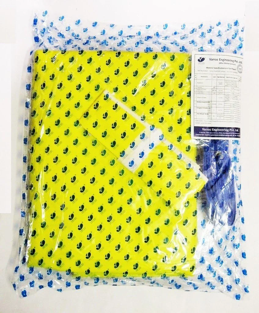 APSMOTIV Yellow Tuk Tuk Bajaj Auto Taxi 3 Wheeler Soft Canopy Roof Top Hood Cover- 17000103