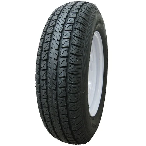 Hi-Run H180 ST175/80D13 C/6PLY  (4 Tires)