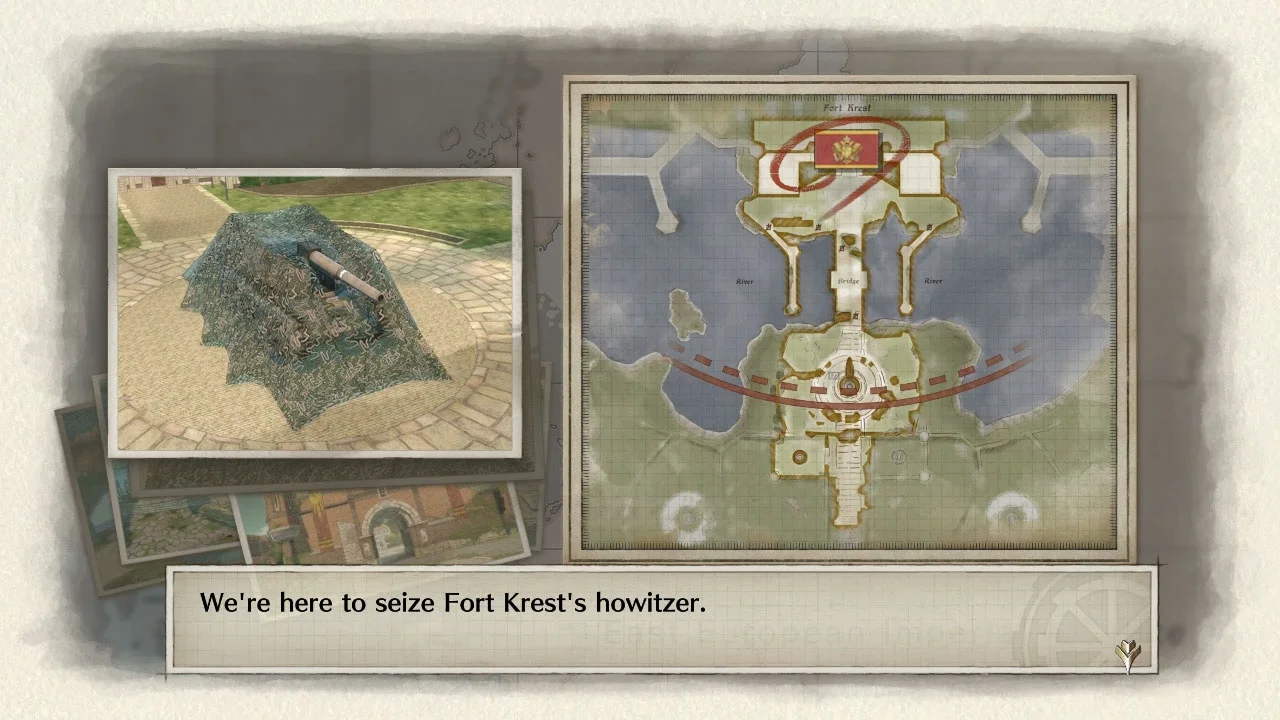 Valkyria Chronicles 4: Memoirs From Battle Premium Edition, Xbox One ONLINE