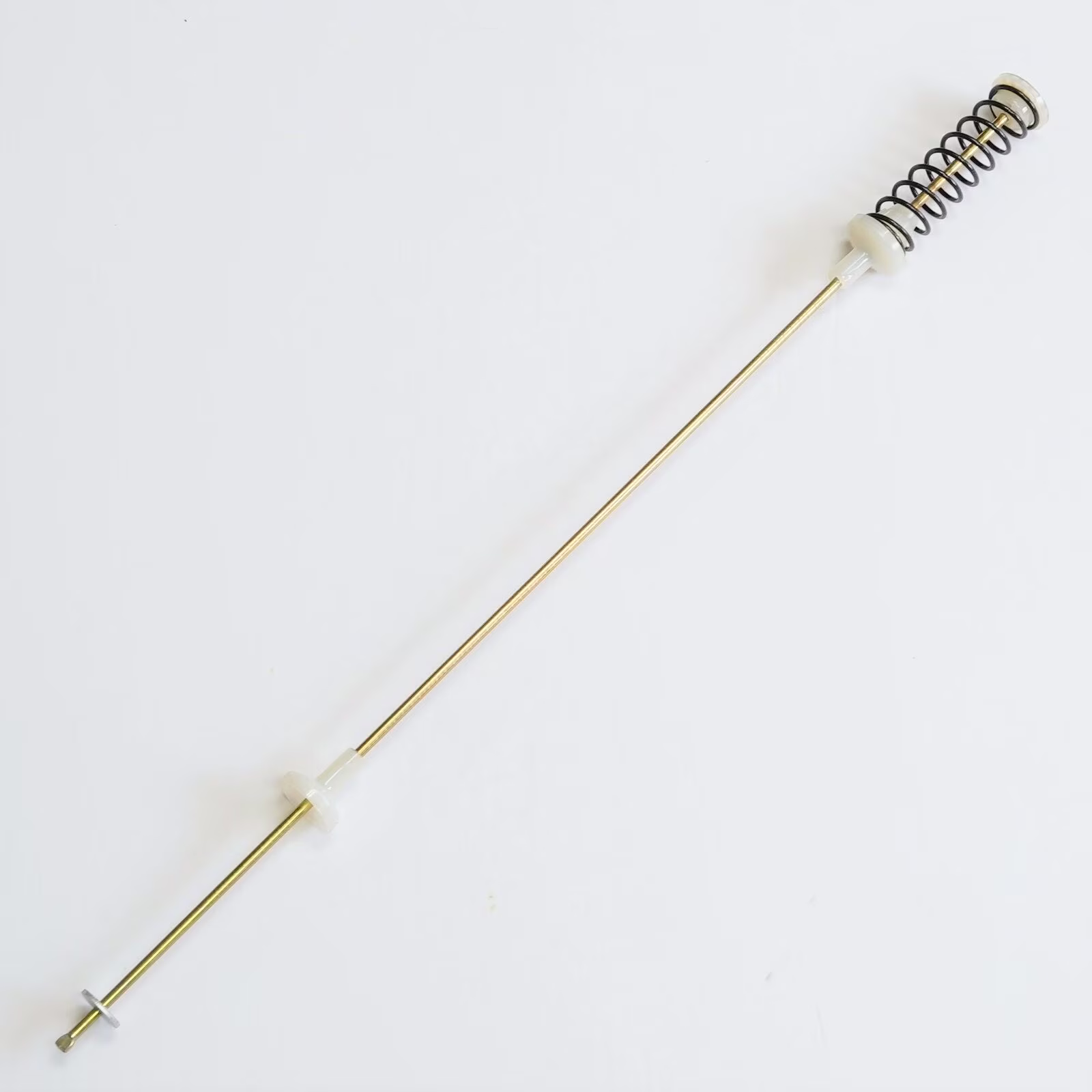 Spring Rod for Samsung DC97-16350C Washing Machine Damper Suspension