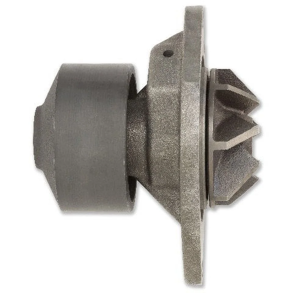 2007-2011 Dodge/Cummins 6.7L Engine Water Pump | Alliant Power # AP63533 | OEM #'s: 2881804, 68003402AA,4955359