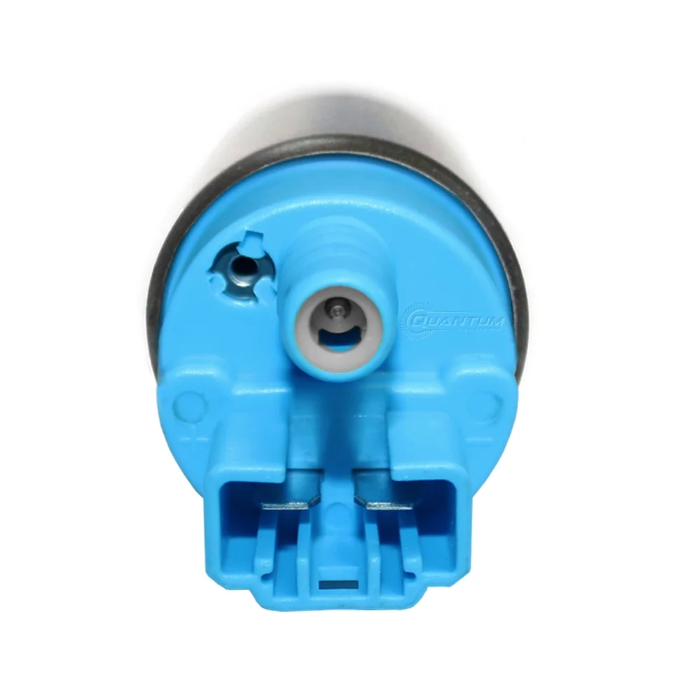 Quantum Intank OEM Replacement Fuel Pump Toyota Tercel 1990-2000