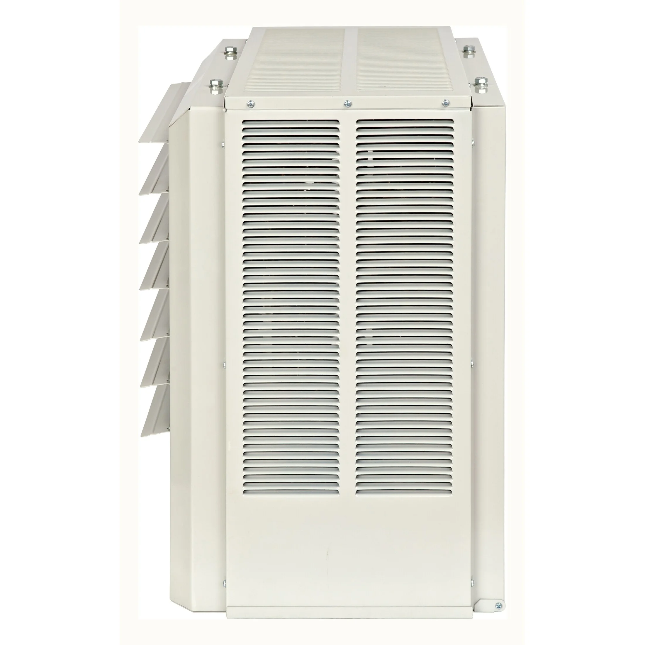 Dr. Infrared Heater DR-P3150 208V/240V, 11.2KW/15KW, Three Phase Unit Heater