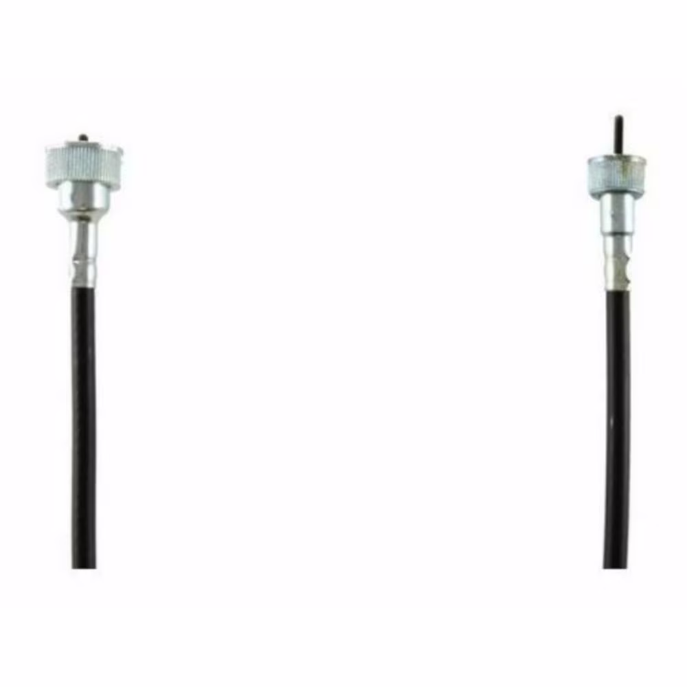 Speedometer Cable For Chevrolet 1950-1981 Bel Air