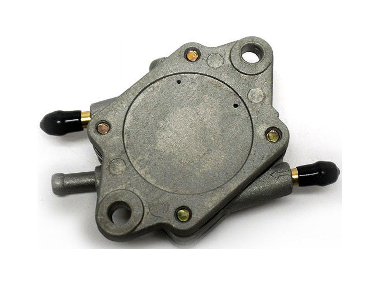 Fuel Pump for EZGO Gas 2 Cycle Golf Carts 1990.5-1993