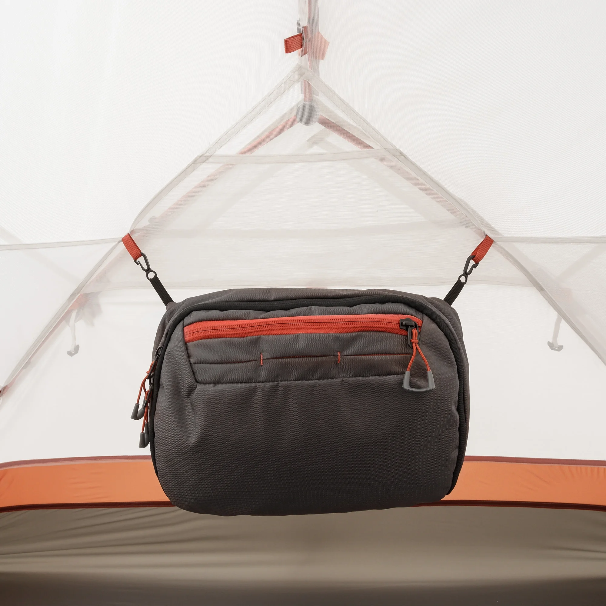 AMPEX Codazzi 2 Person Backpacking Tent