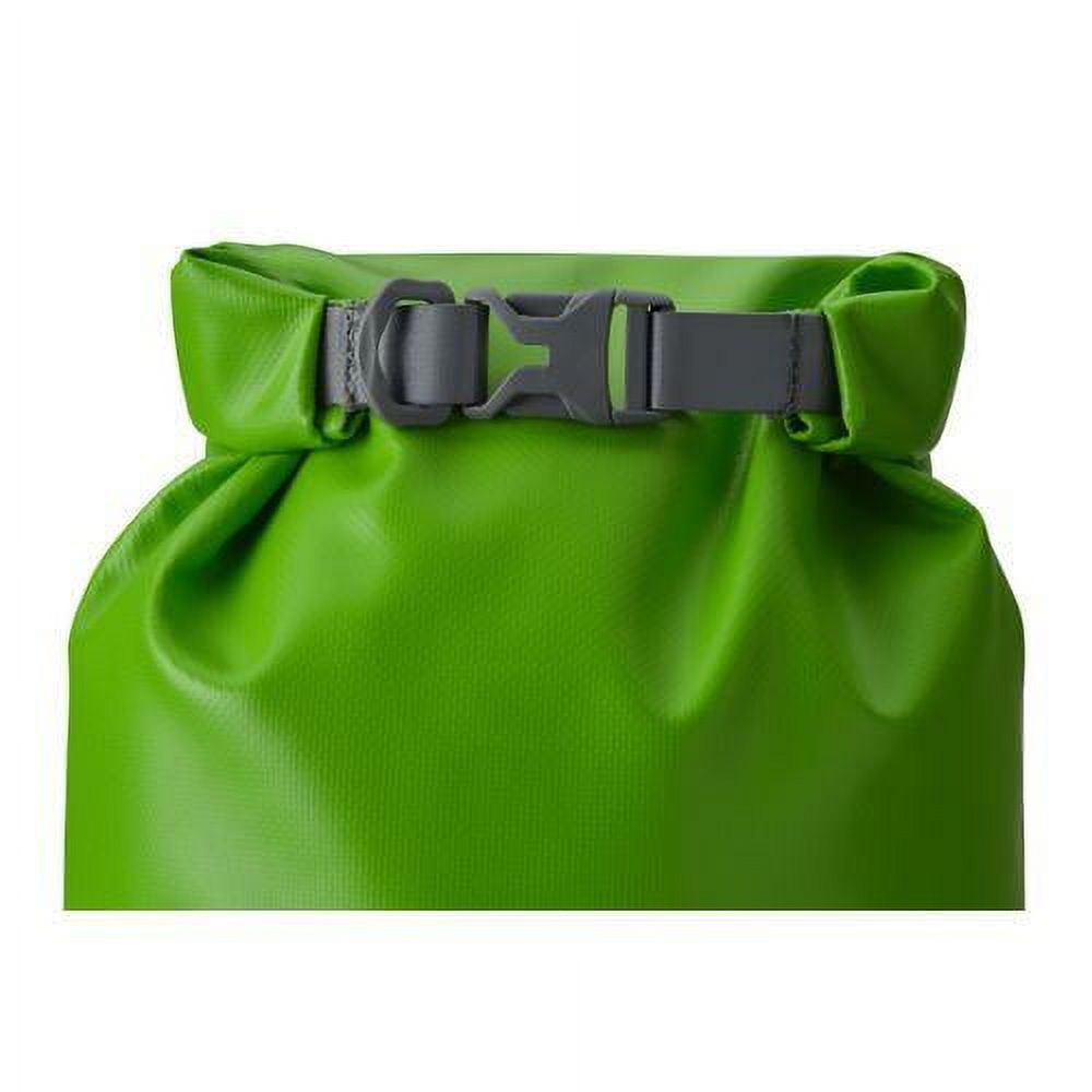 Tuff Sack Dry Bag