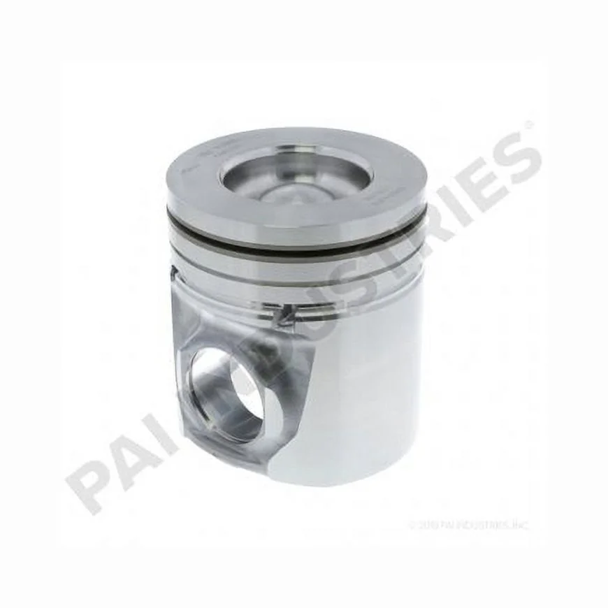 Pai 410062 Engine Piston   2004 2015 International Dt466 E Heui Engines