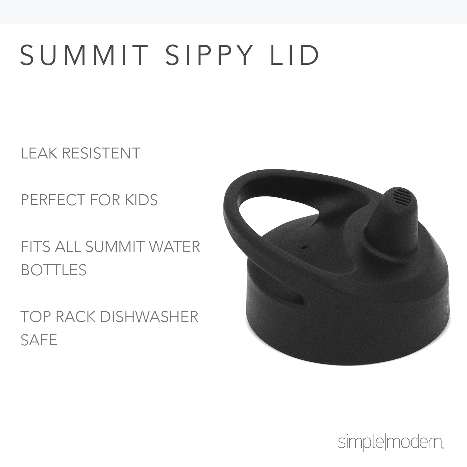 Simple Modern Kids Summit Sippy Cup Thermos 10oz - Stainless Steel Toddler Water Bottle Vacuum Insulated Girls and Boys Hydro Travel Cup Flask -Dinosaurs Purple