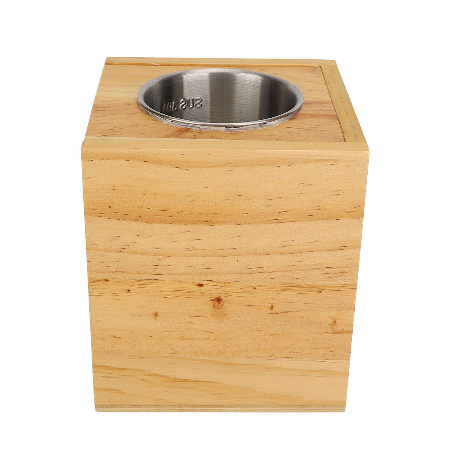 Beauty Salon Cream Warmer Heater Automatic Massage Oil Heater