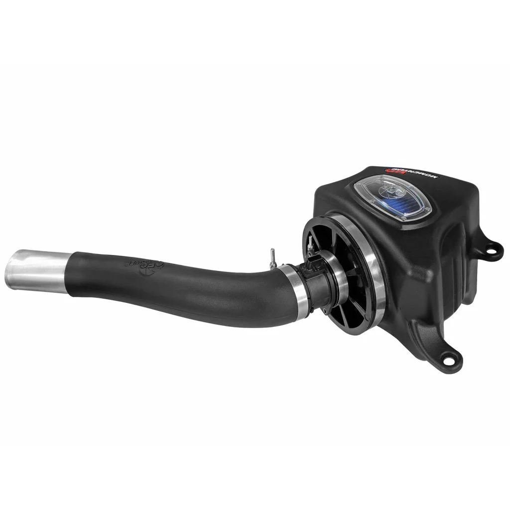 aFe For Ram 1500 2014 Pro 5R AIS Momentum HD EcoDiesel V6-3.0L td | 54-72006