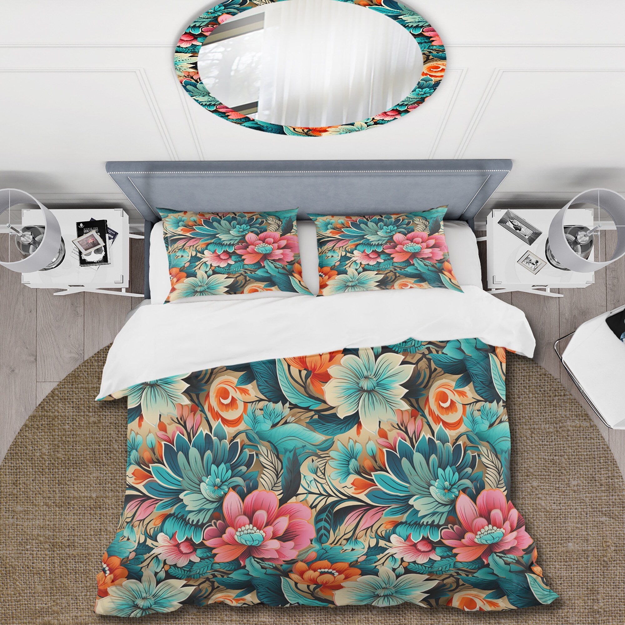 DESIGN ART Designart 