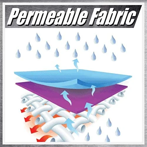 ColourTree 5' x 100' Green Fence Privacy Screen Windscreen Shade Fabric Cloth HDPE, 90% Visibility Blockage, with Grommets, Heavy Duty Commercial Grade, Cable Zip Ties Included - Custom Avalible