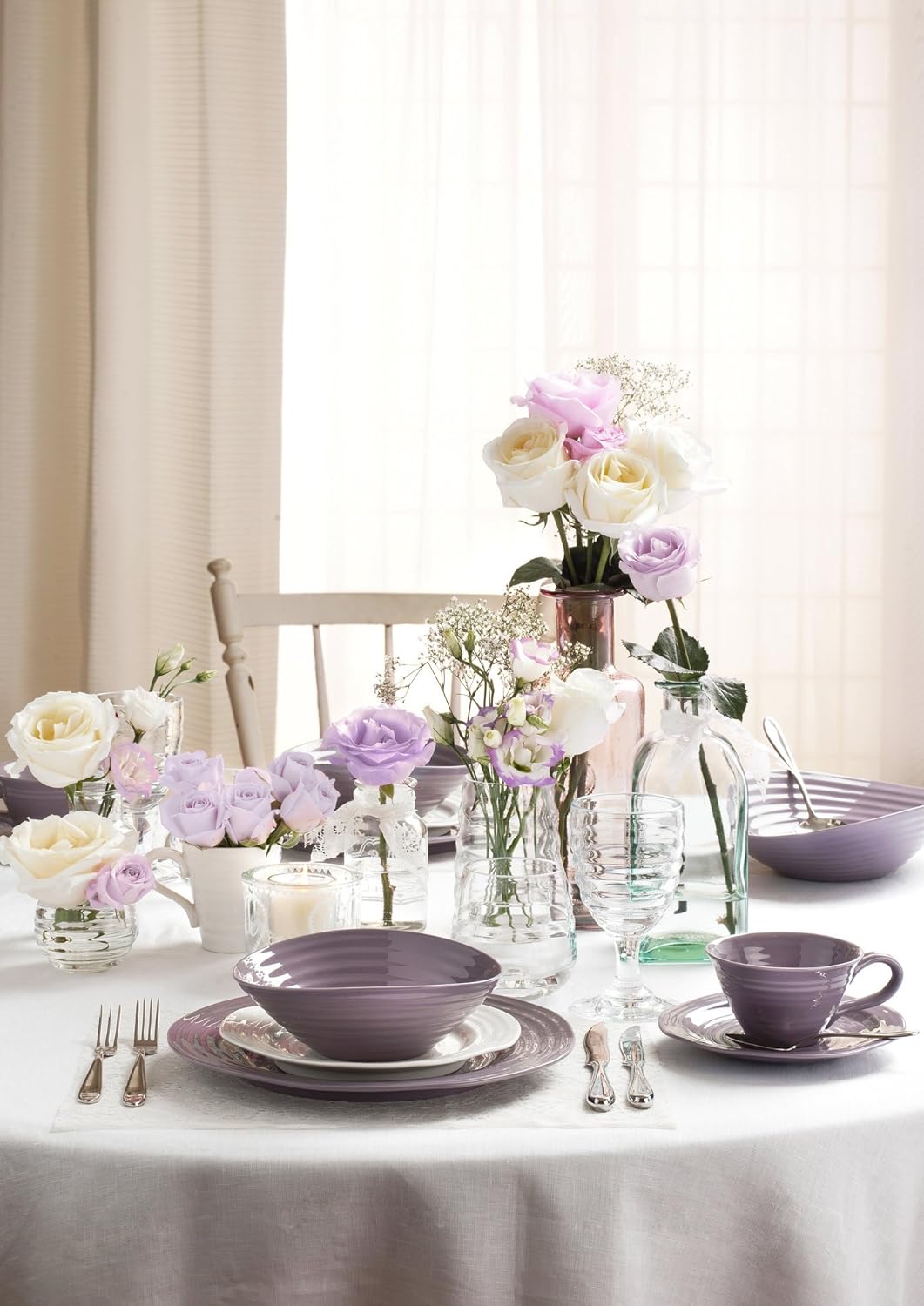 Sophie Conran Medium Salad Bowl