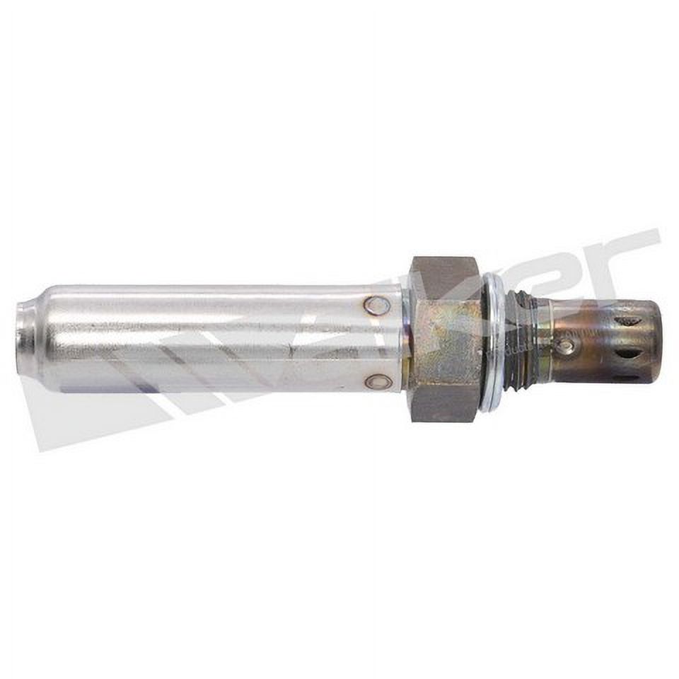 Walker 350-34638 Fits select: 1999 LAND ROVER DISCOVERY II, 1997 LAND ROVER DEFENDER