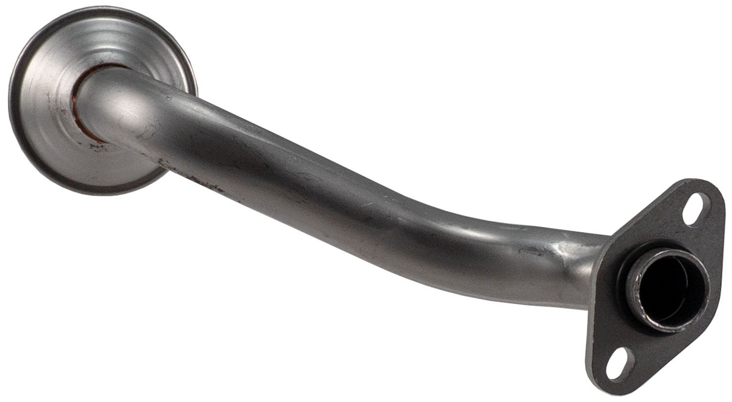 Melling Engine Oil Pump Pickup Tube and Screen P/N:396S Fits select: 2007-2010 FORD EDGE, 2008-2010 FORD TAURUS