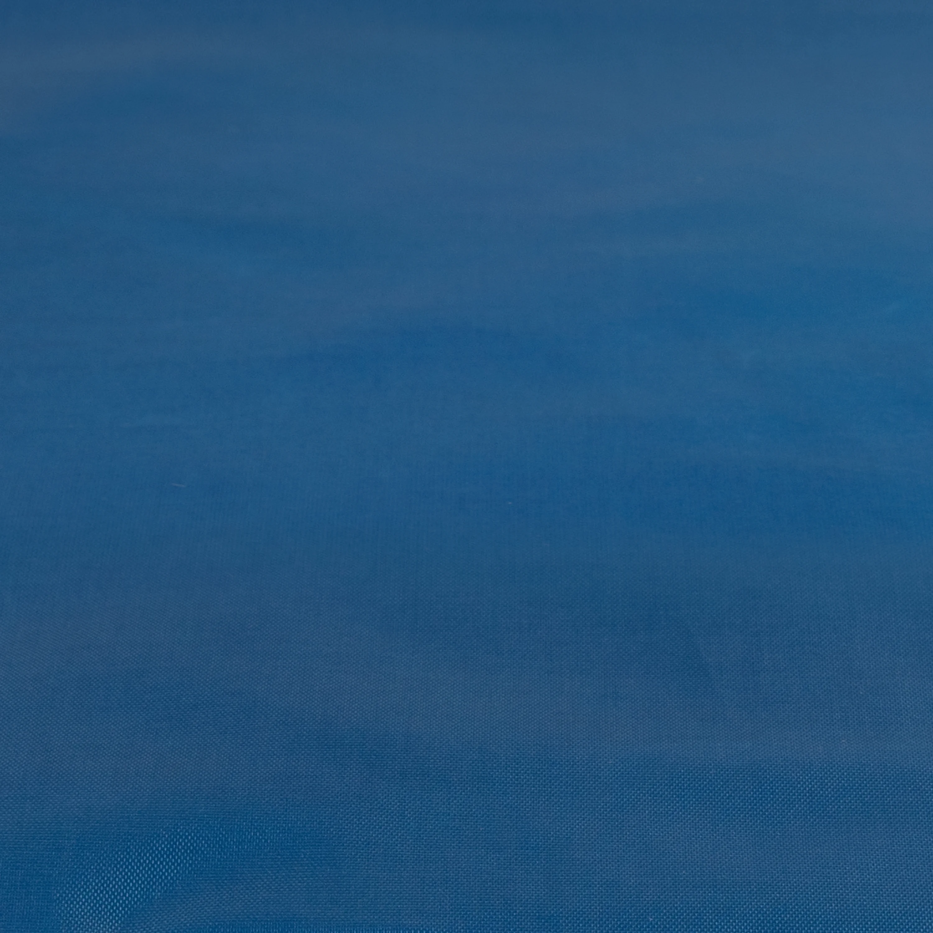 Flash Furniture 10'x10' Blue Pop Up Event Straight Leg Canopy Tent with Sandbags and Wheeled Case