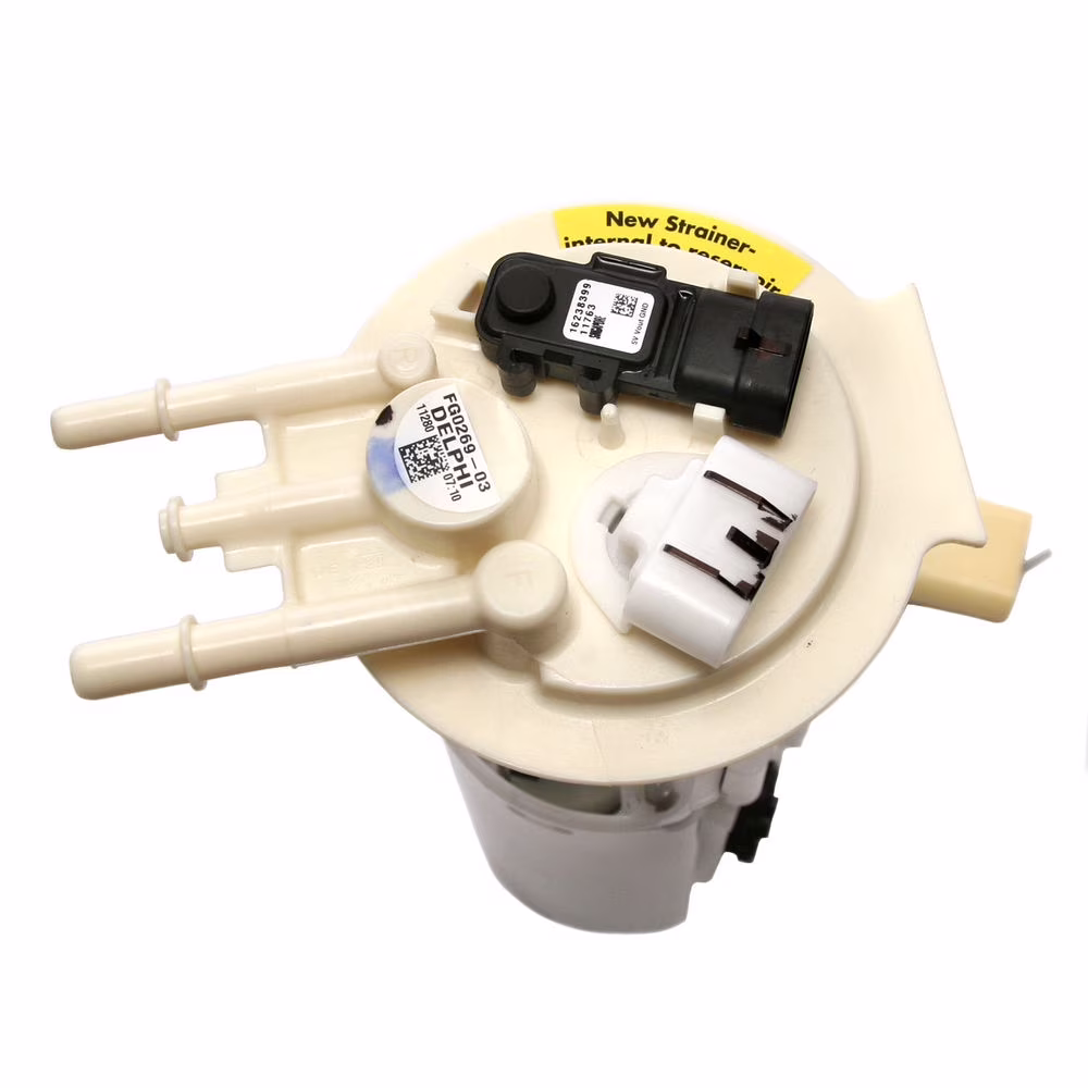 Delphi FG0269 Fuel Pump Module