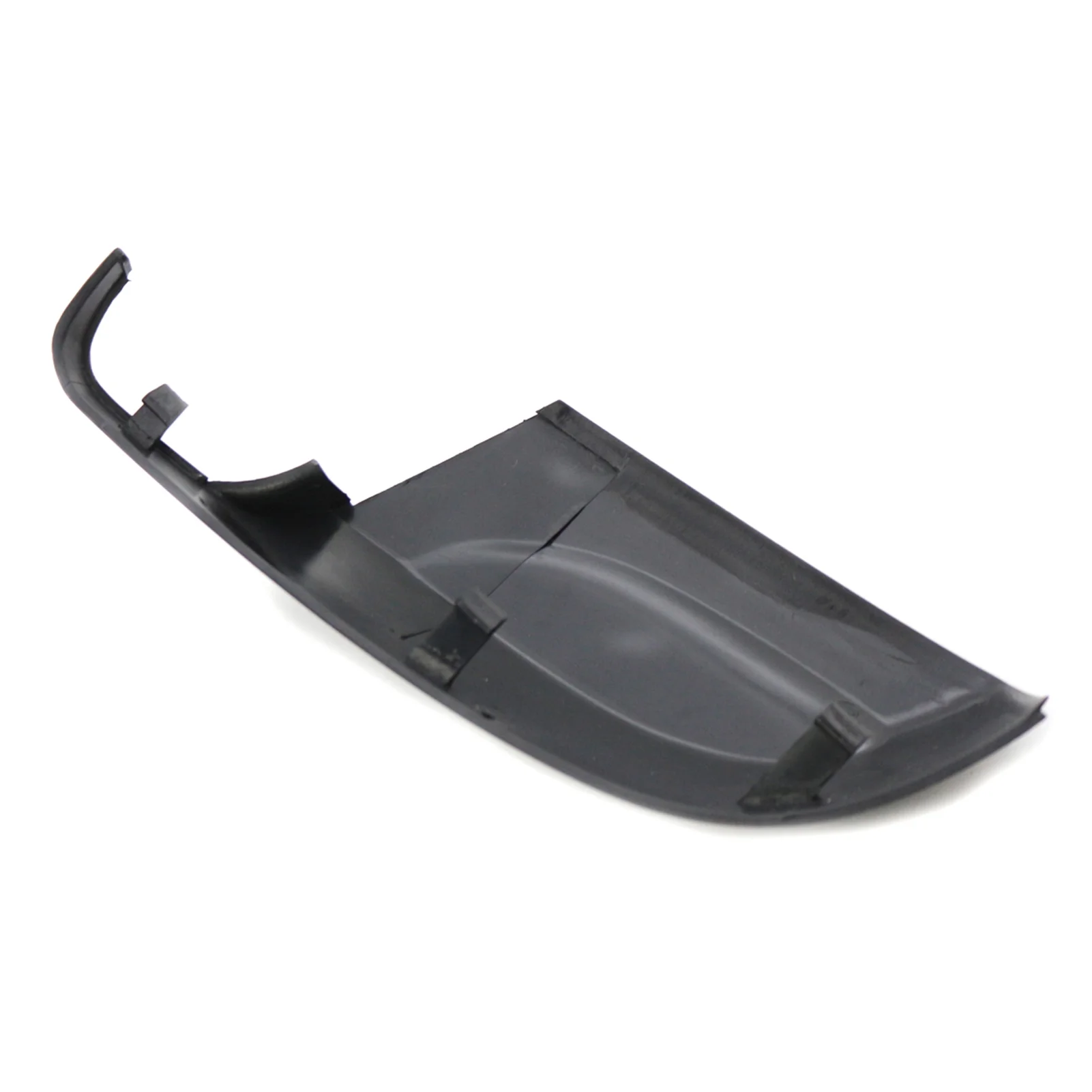 Eccomum Mirror Lower Cover Left 91059AJ220 Replacement for Subaru Forester 2014-2018