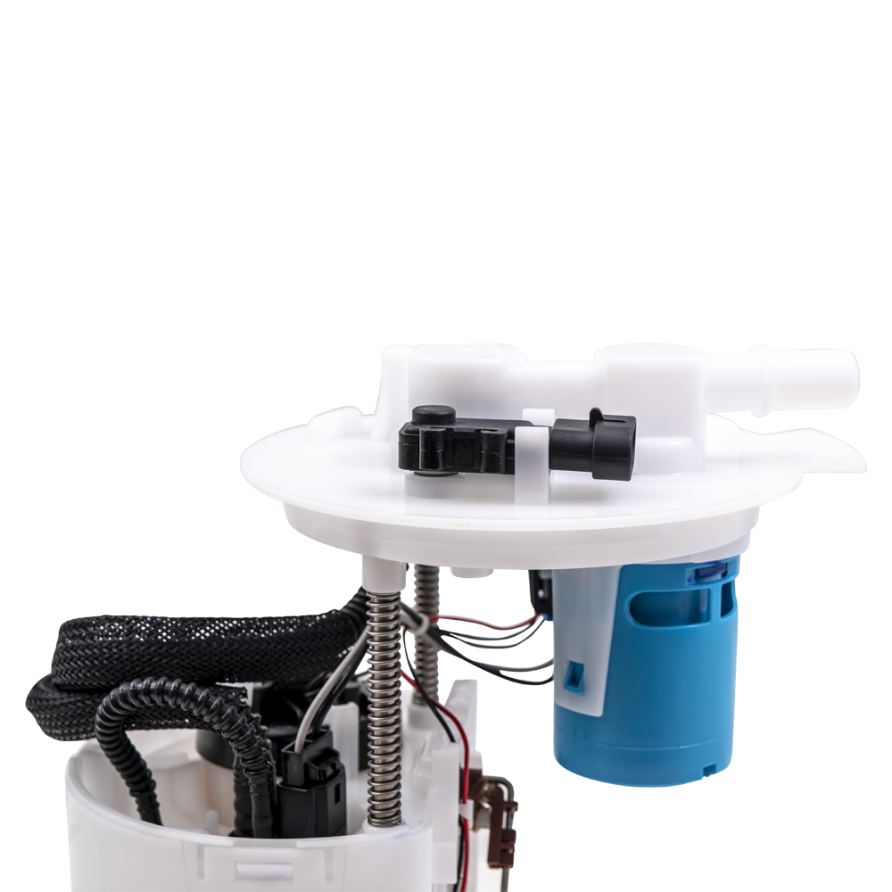 Brock Replacement Fuel Pump Assembly Compatible with Elantra 1.8L 31110-3X500