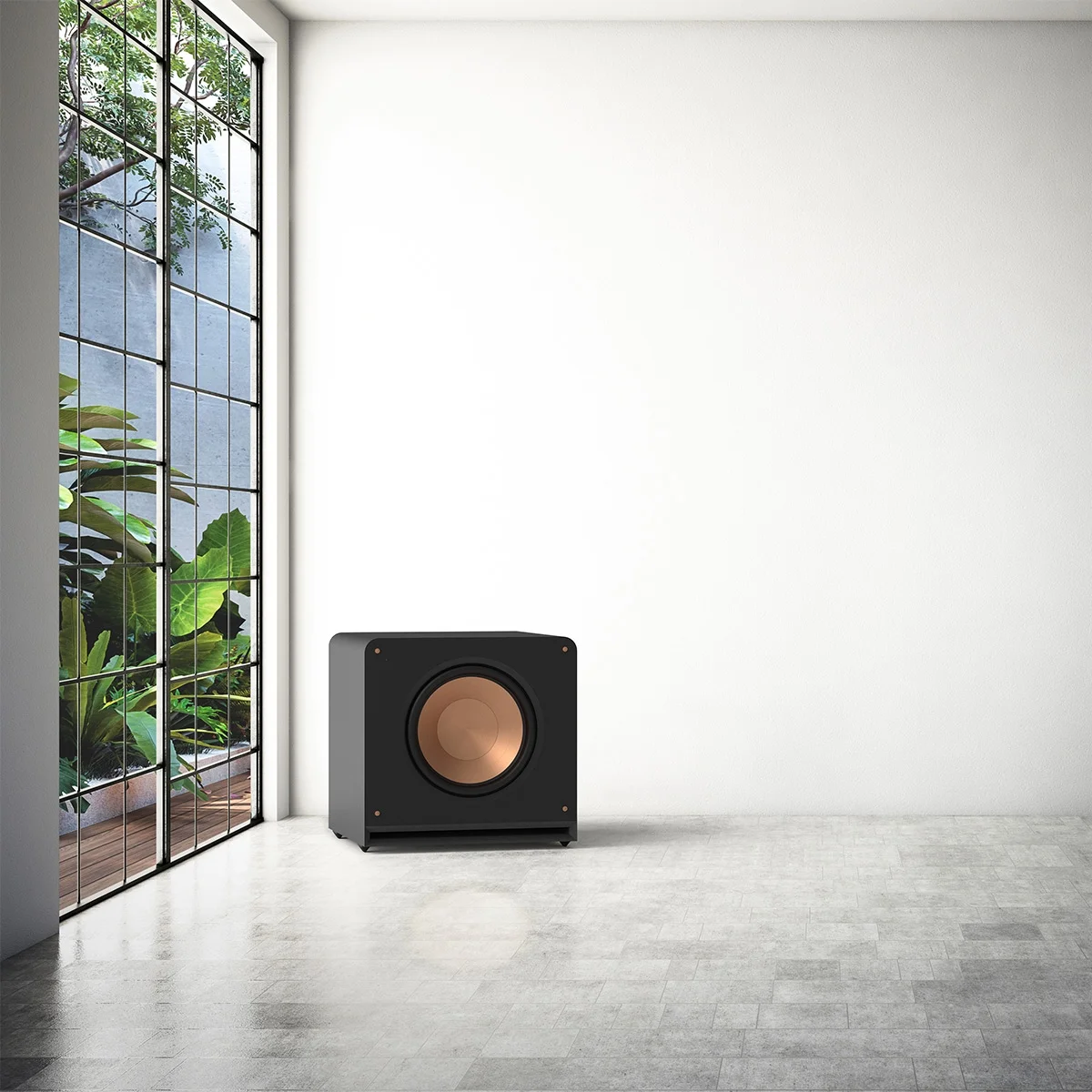 Klipsch RP-1600SW Reference Premiere 16