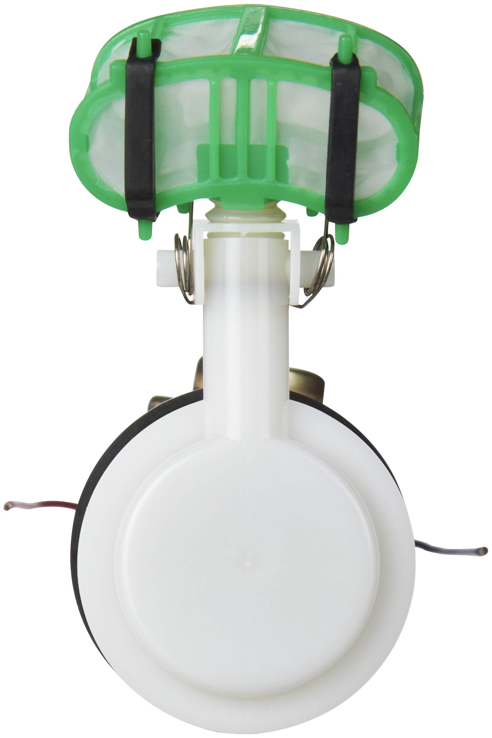 Spectra SP1261 Electric Fuel Pump