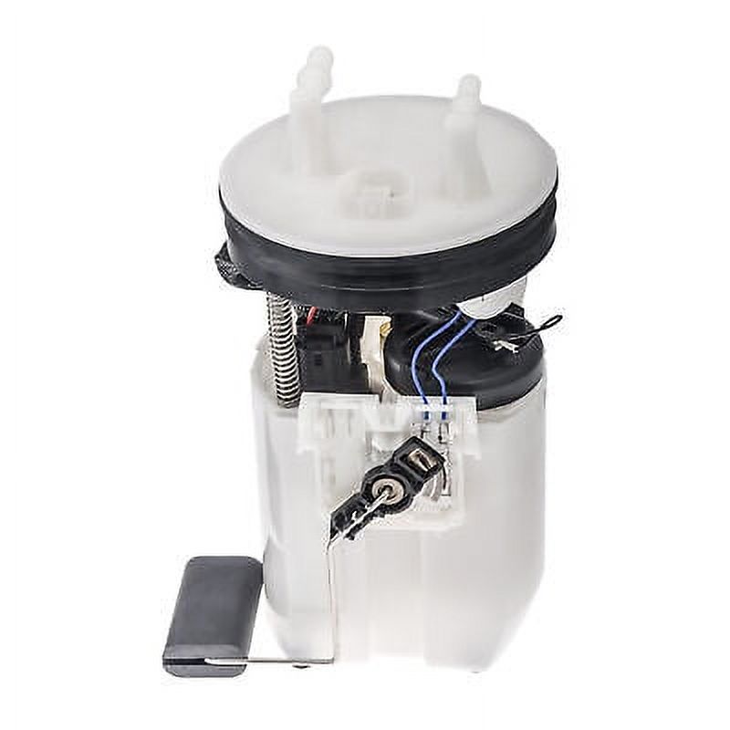 Original Honda Fuel Pump Module Assembly E8642M Fits Honda Odyssey 1999-2004