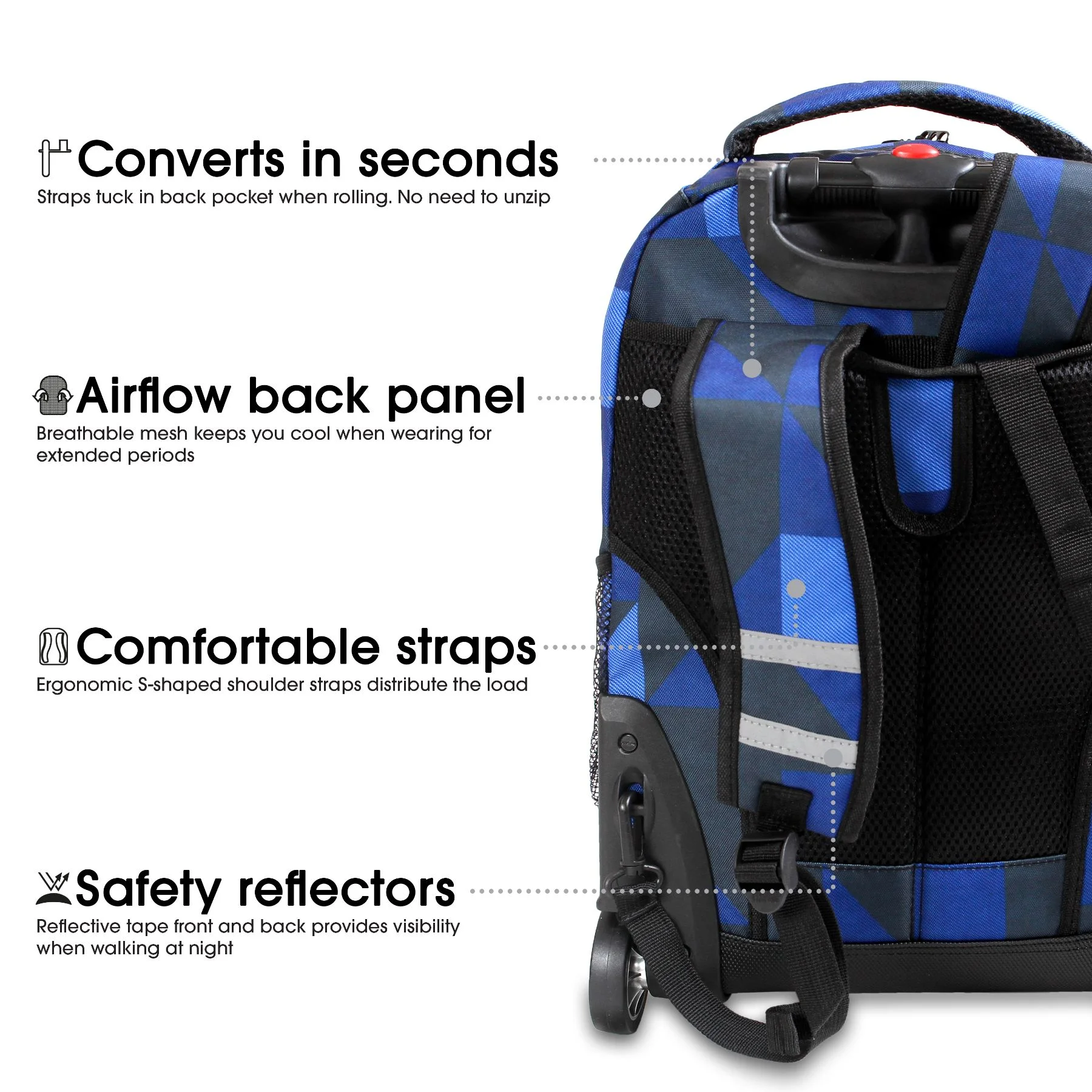 J World Boys and Girls Sunrise 18