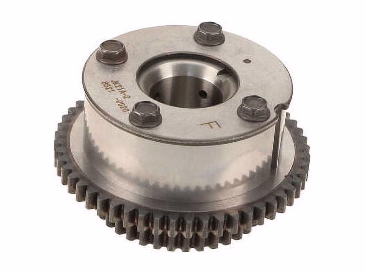 Intake VVT Sprocket - Compatible with 2007 - 2008 INFINITI G35 VQ35HR