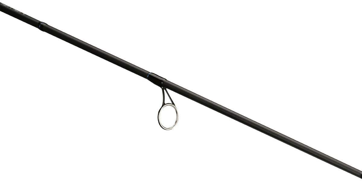 13 Fishing Ambition 4 ft 6 in ML Spinning Rod