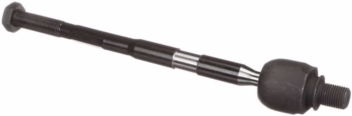 Delphi Steering Tie Rod End P/N:Ta5843 Fits select: 2009-2014 HYUNDAI GENESIS