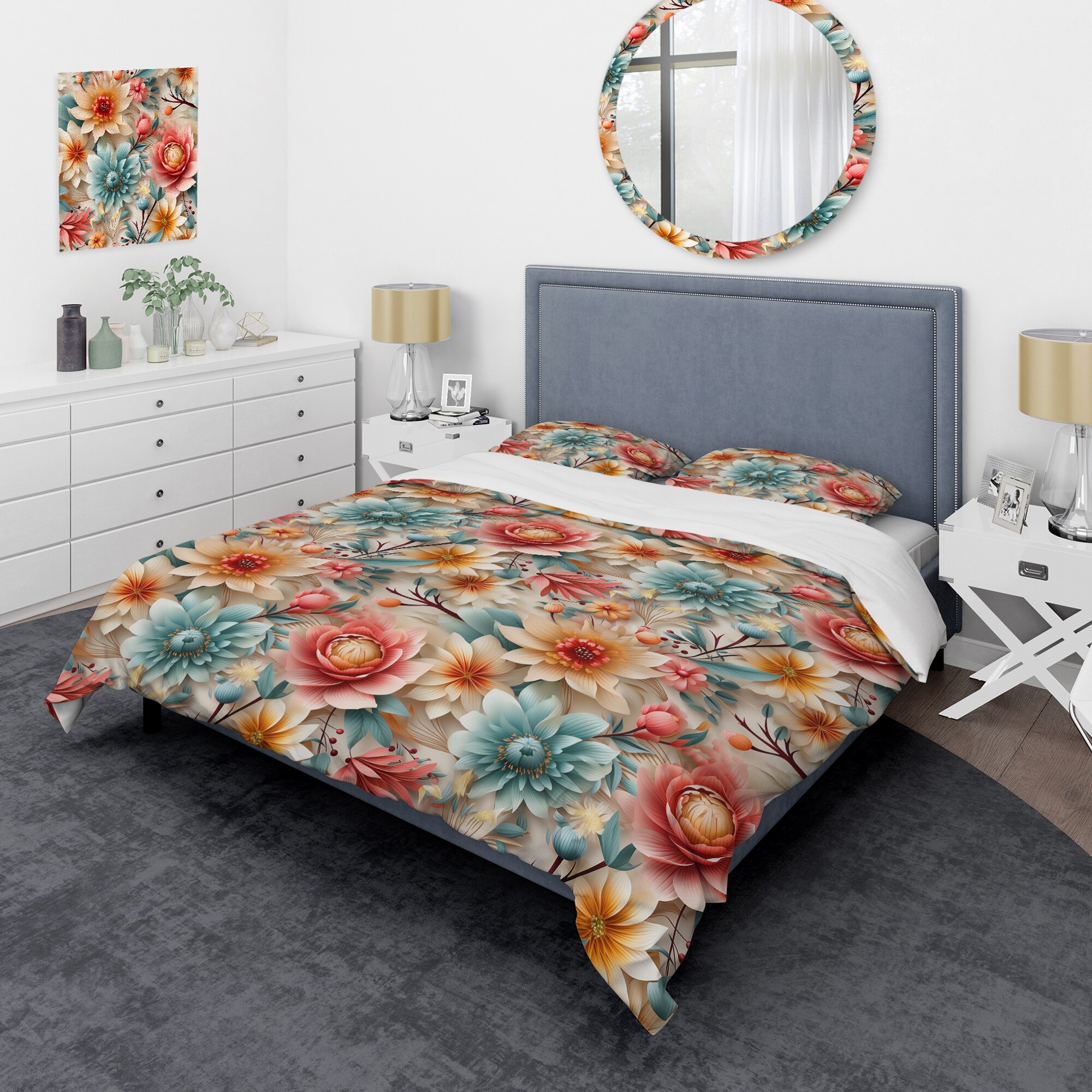 DESIGN ART Designart 