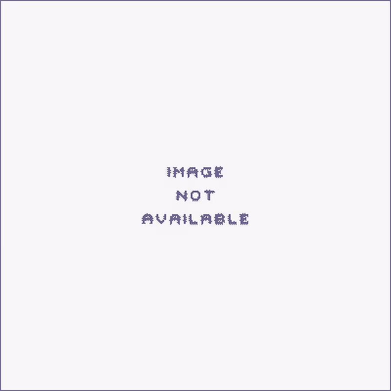 Manley 10722-8 MPP10722-8 VLV STREET FLO SBC INT (8)