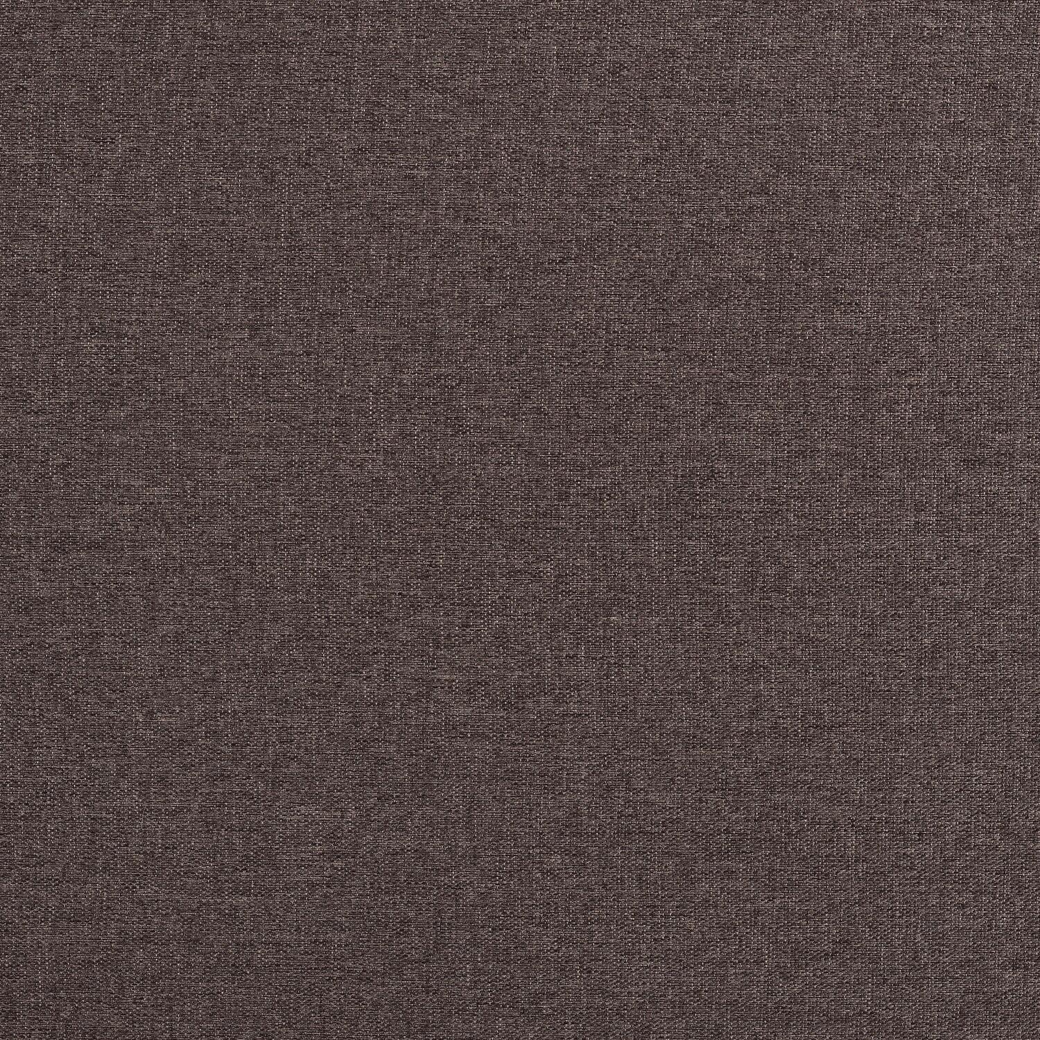 HomeStock Baroque Brilliance Upholstered King/Cal King Headboard Creme