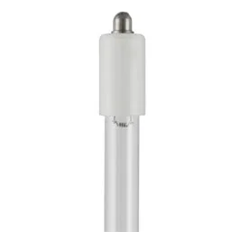 Replacement for AQUAFINE DW400