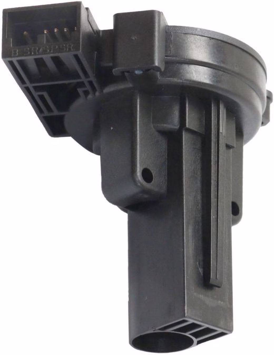 Ignition Switch Ram Truck For Dodge 1500 2500 Dakota Durango 3500 56049838AC