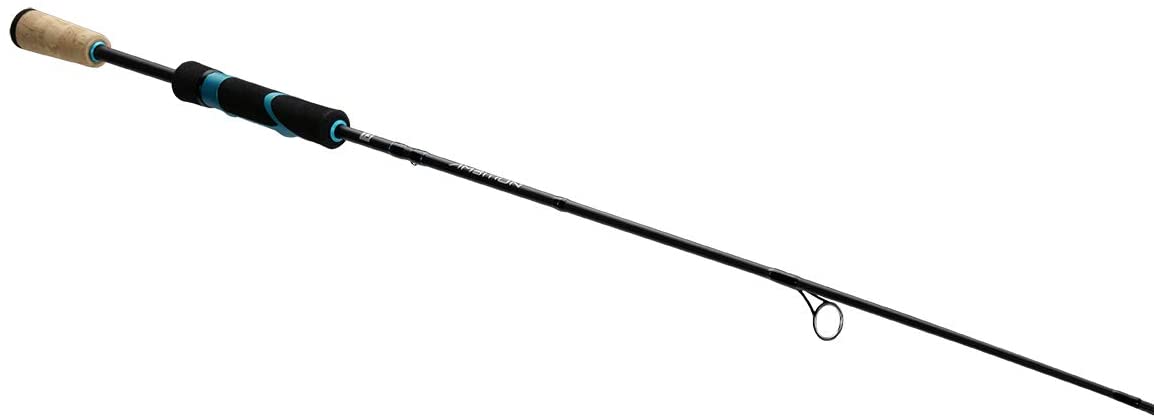 13 Fishing Ambition 4 ft 6 in ML Spinning Rod