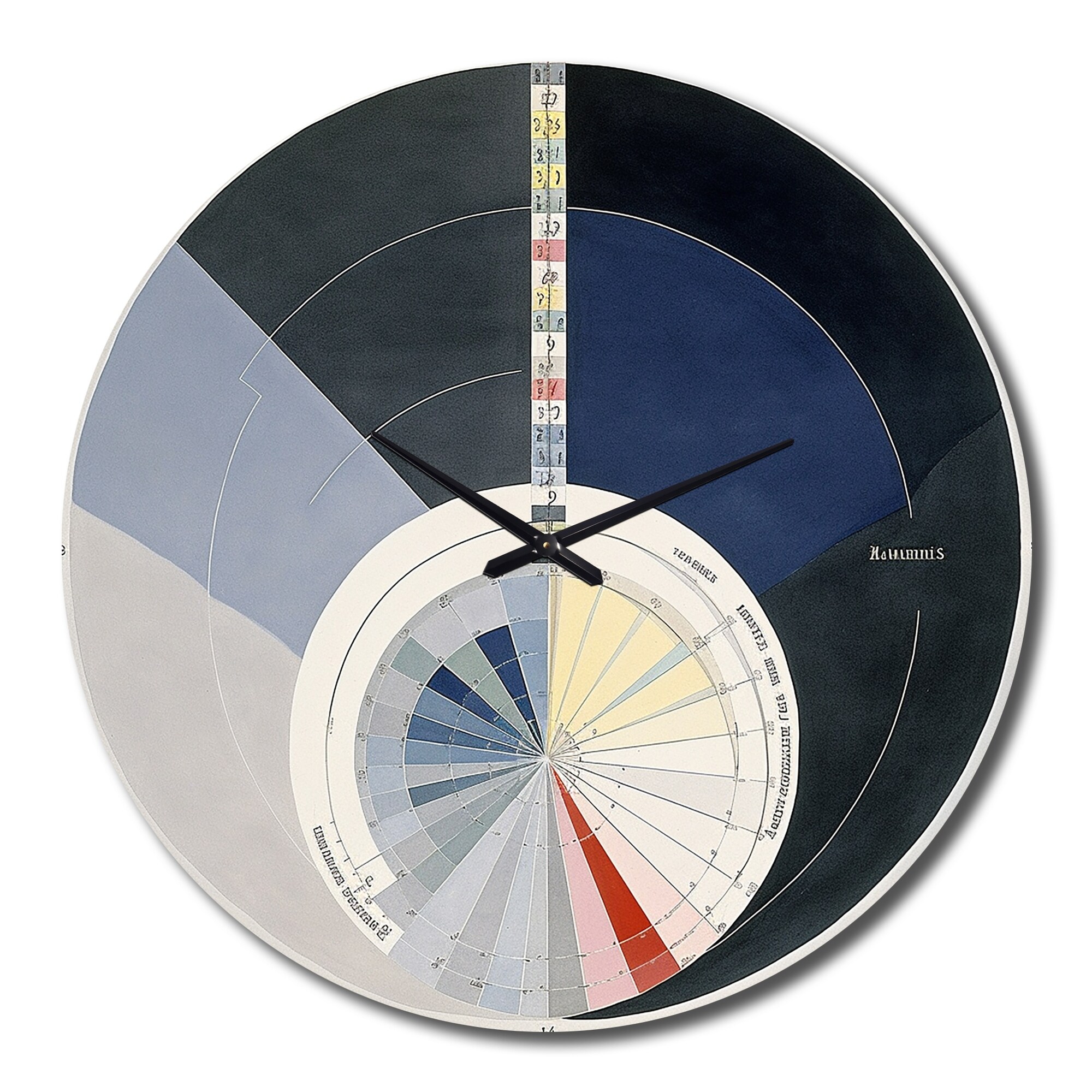 DESIGN ART Designart 