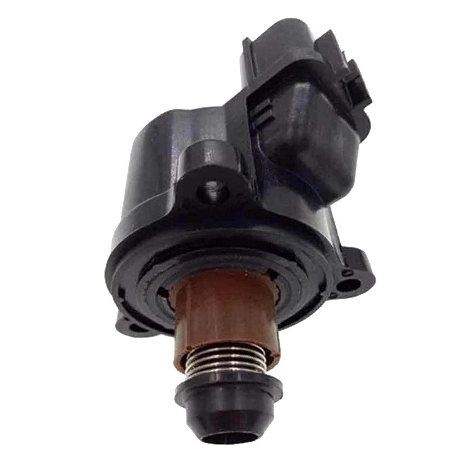 Car Idle Air ​​Control No. 18137-52D00 Easy Installation 02-06