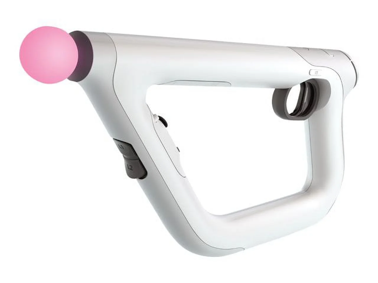 Sony PlayStation VR Aim Controller, 00711719506362