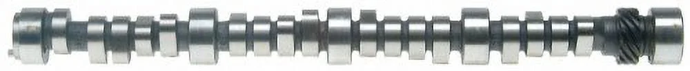 Federal Mogul CS793 FDMCS793 CAMSHAFT