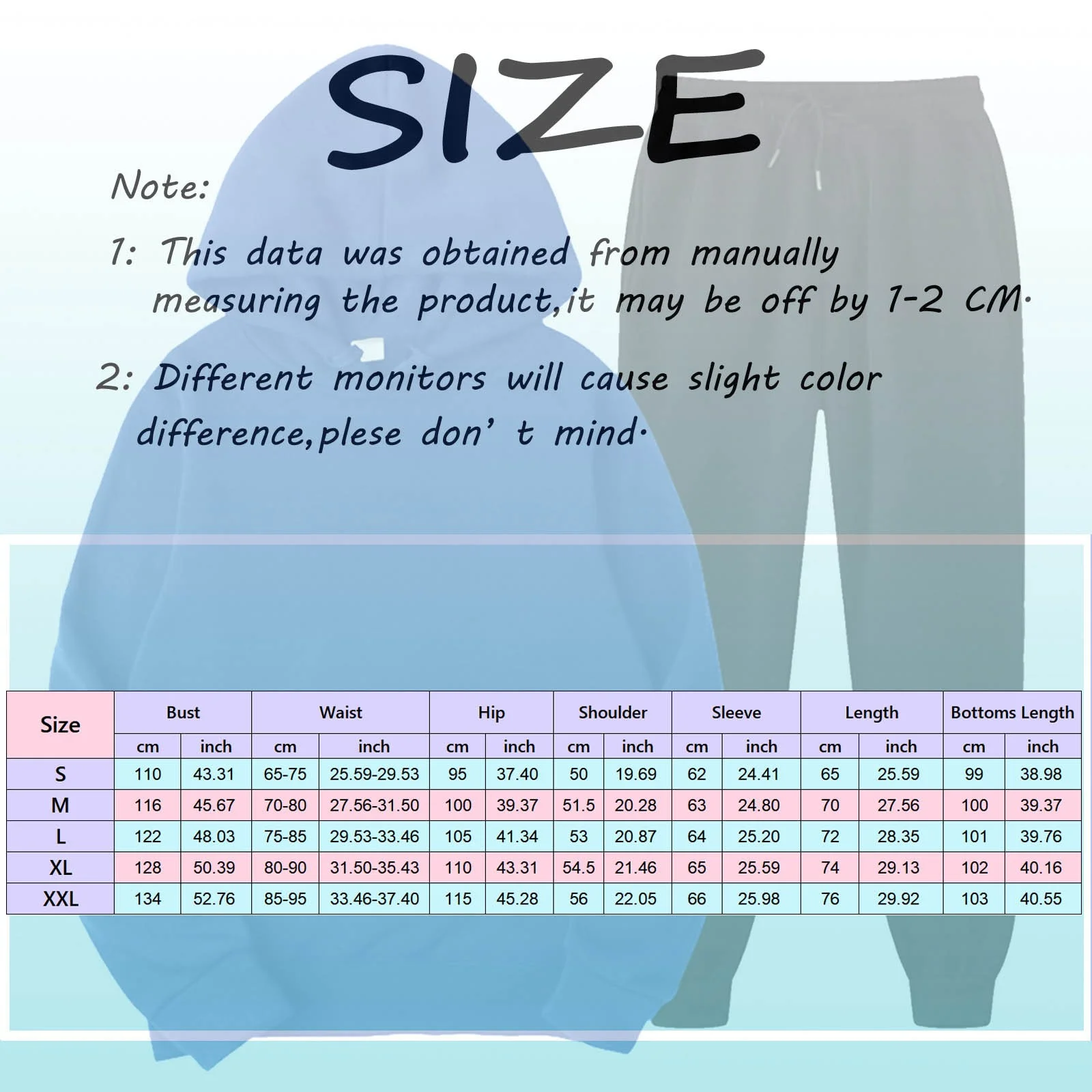 Handlebar Pack Carbon Grey, L