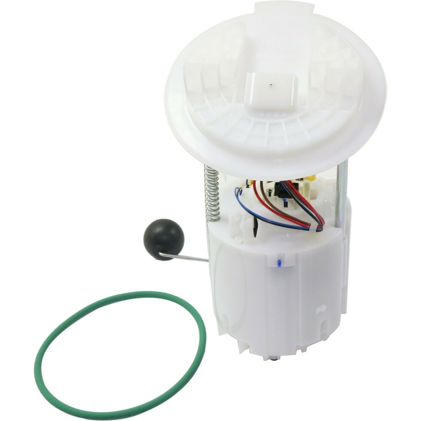 Fuel Pump Module Assy For 05-10 300 09-10 Challenger 06-10 Charger 05-08 Magnum