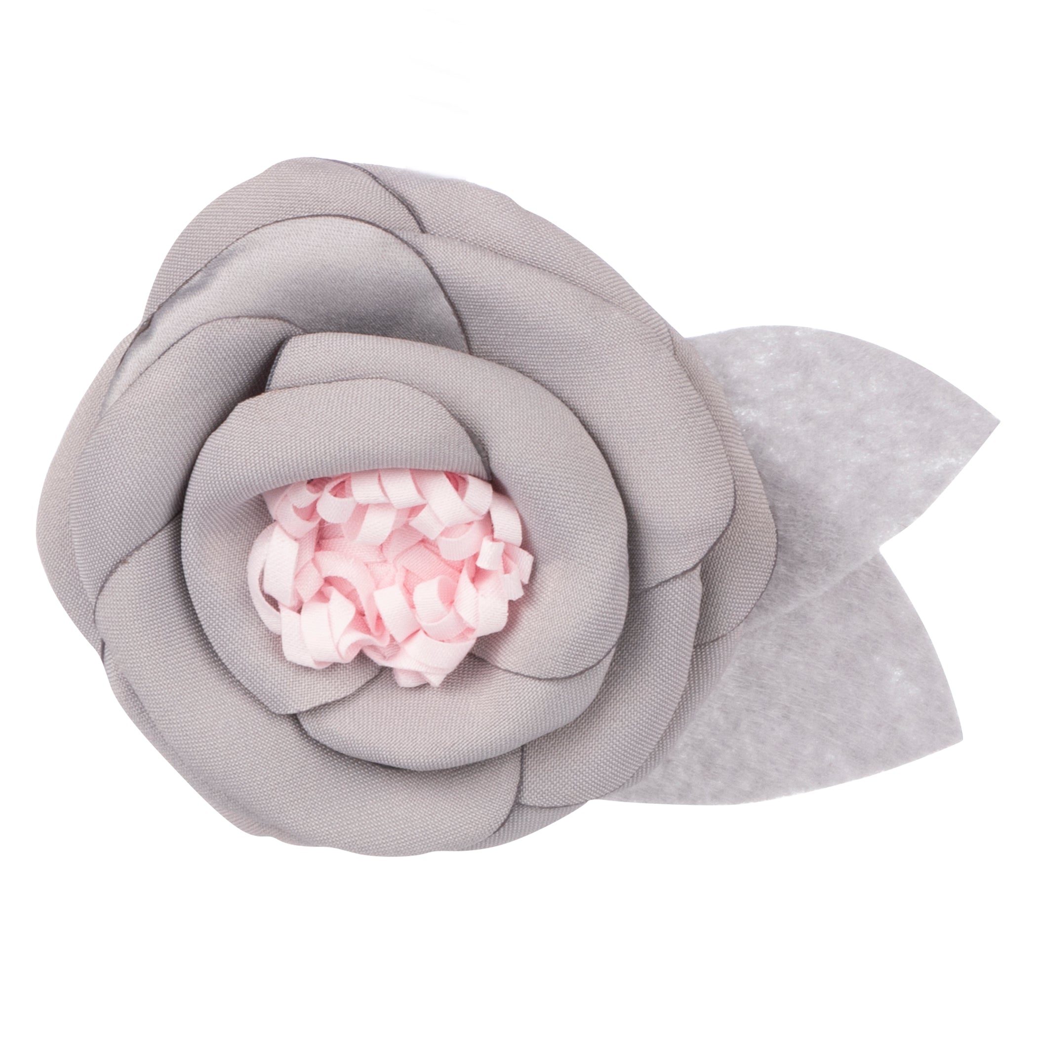 Sammy & Lou Pink Floral Musical Crib Mobile for Girl, Infant, Floral Character