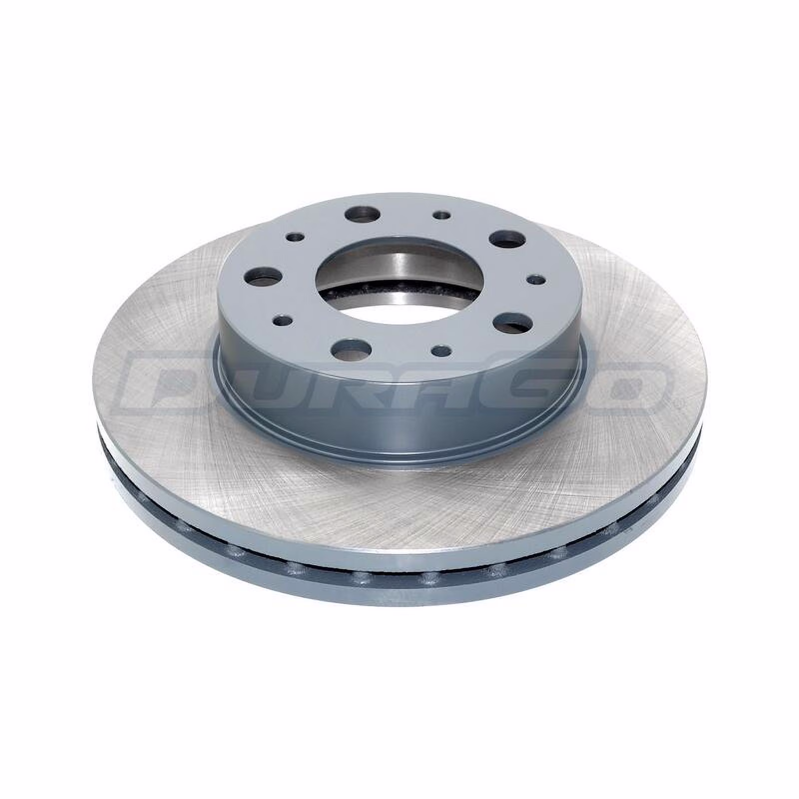 Pronto BR90127601 Disc Brake Rotor