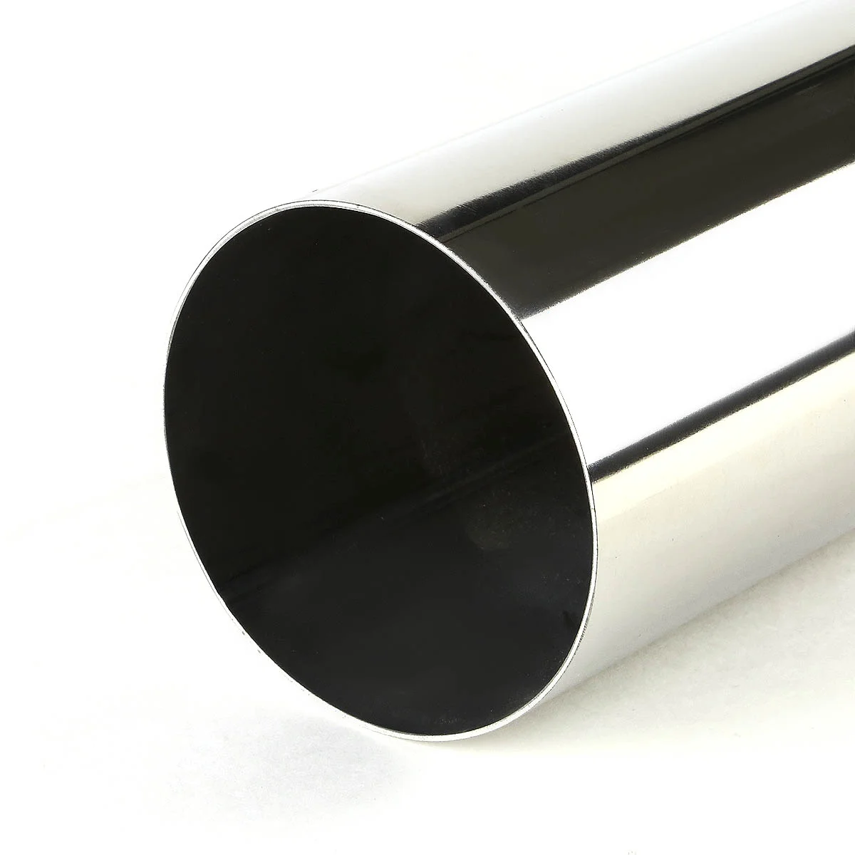 DNA Motoring CBE-F1500-T1 Ford F150 11th Gen Dual 3.5